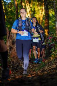 BIB: 205
                            <button type="button" onclick="openModal(19322719)" class="btn btn-primary btn-sm float-right btn-popup" data-toggle="modal" data-target=".modal-high-quality">
                        <i class="fas fa-shopping-cart"></i> Add to Cart
                    </button>
                                            <button type="button" onclick="isThisMe(19322719, true)" class="btn btn-success btn-sm float-right btn-popup btn-isme hidden" data-toggle="tooltip" data-placement="bottom" title="นี่คือรูปของคุณใช่ไหม คลิกที่นี่เพื่อเอาเข้าอัลบั้ม">
                        <i class="fas fa-plus"></i> Add to album
                    </button>
                    <button type="button" onclick="isThisMe(19322719, false)" class="btn btn-warning btn-sm float-right btn-popup btn-isnotme hidden">
                        <i class="fas fa-ban"></i> Remove from album
                    </button>